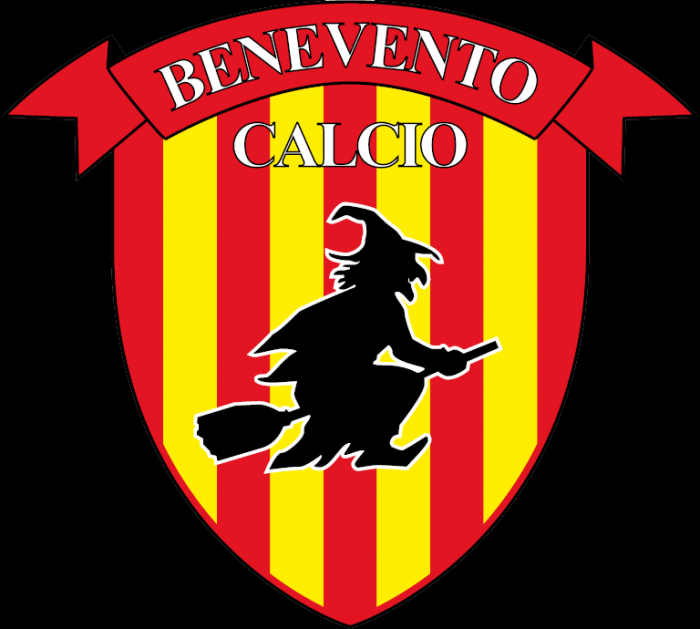 Benevento: le ultime in vista della delicata sfida contro la Roma