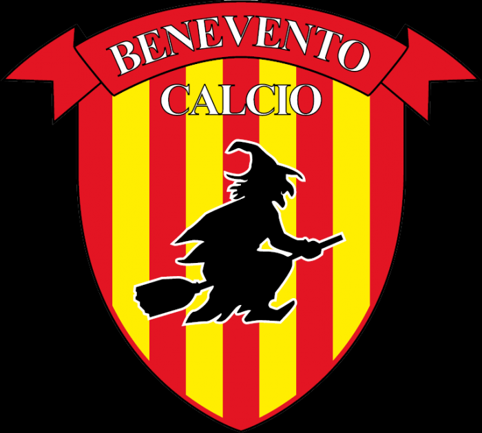 Benevento, D'Alessandro crede nella salvezza: "E' dura ma ora abbiamo tutto per giocarcela" Benevento, D'Alessandro crede nella salvezza: "E' dura ma ora abbiamo tutto per giocarcela"
