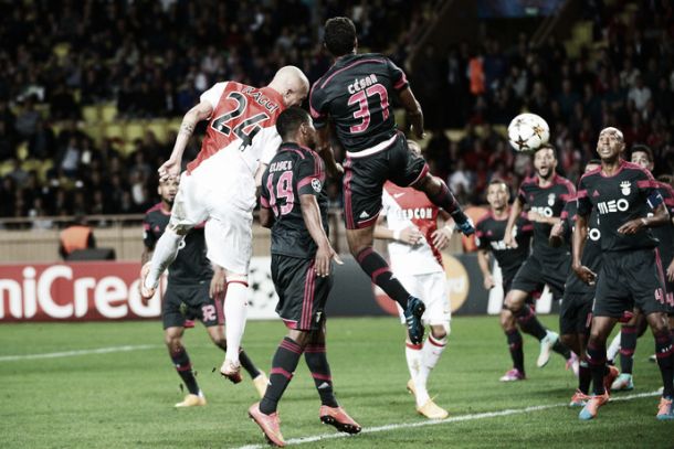 Benfica Form Benfica Form