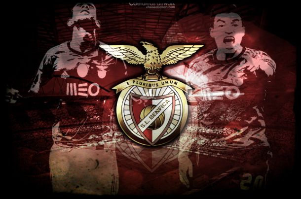 O que esperar do Benfica campeão?