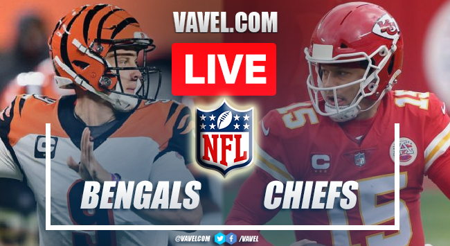 chiefs game live today