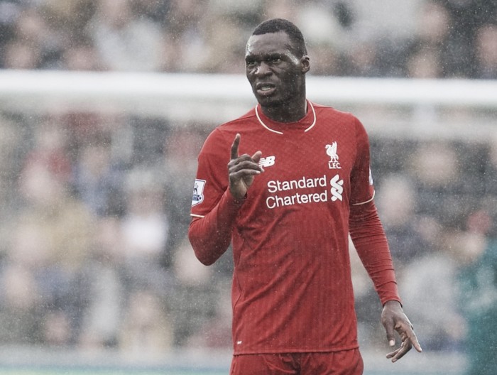 Opinion: Five Liverpool players that should be on their way out this summer