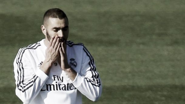 Karim Benzema sempre più nei guai: il Ministro francese non vuole più il giocatore in Nazionale