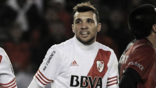 La Banda se encuentra lesionada La Banda se encuentra lesionada