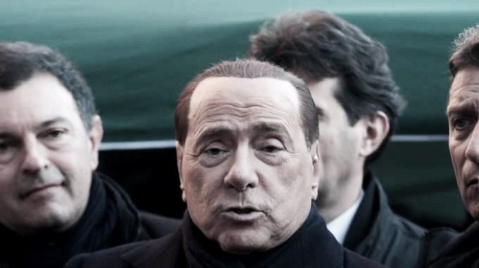 Milan, anche Berlusconi conferma il closing: si farà il 13-14 aprile