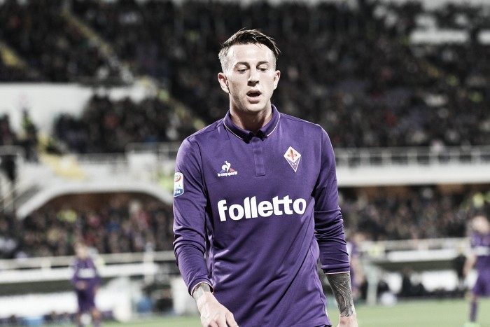 La nuova faccia della Fiorentina targata Stefano Pioli
