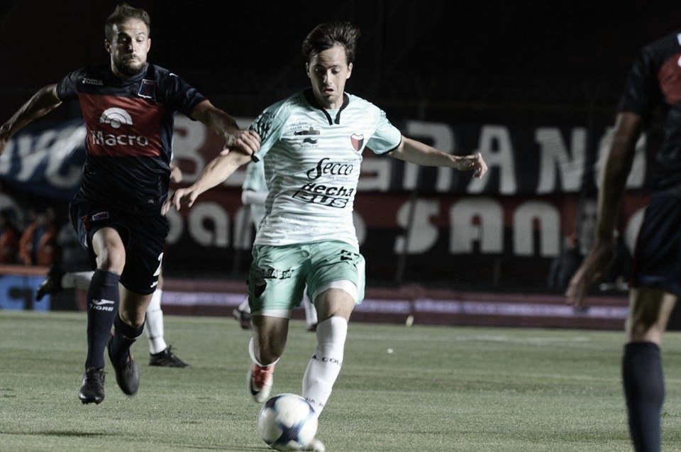 Tigre y Colón abren el telón de la Copa Superliga 2019
