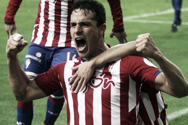 Hinestroza y Espinosa celebran victorias desde España Hinestroza y Espinosa celebran victorias desde España