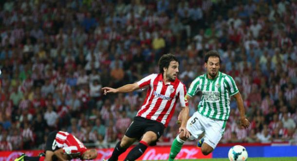 Real Betis - Athletic Bilbao: la Copa como consuelo liguero