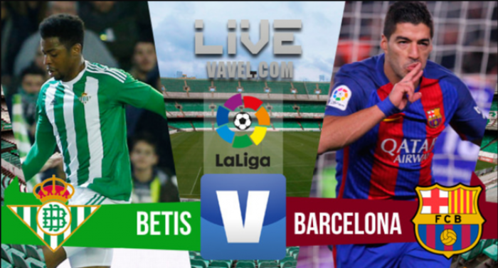 Image Result For Real Betis Barcelona En Vivo Online Image Result For Real Betis Barcelona En Vivo Online