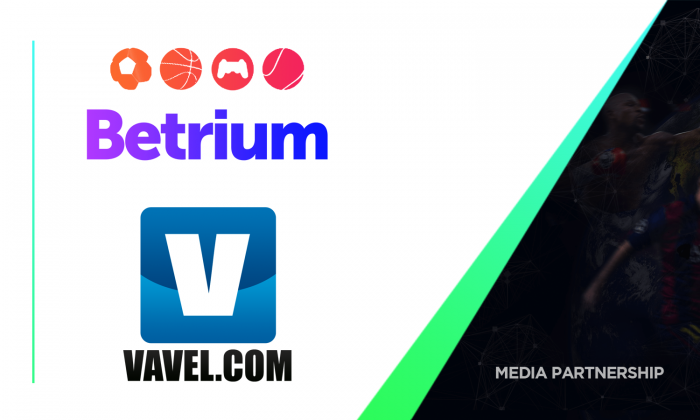 VAVEL Media partners with Betrium – The Future of Decentralized Gambling