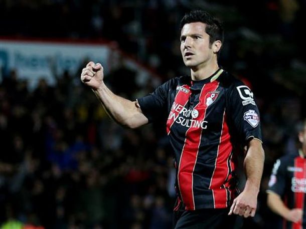 Bournemouth - Sheffield Wednesday: Cherries on the verge of an historic title
