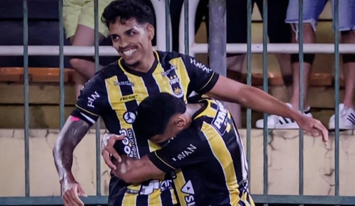 Imagem