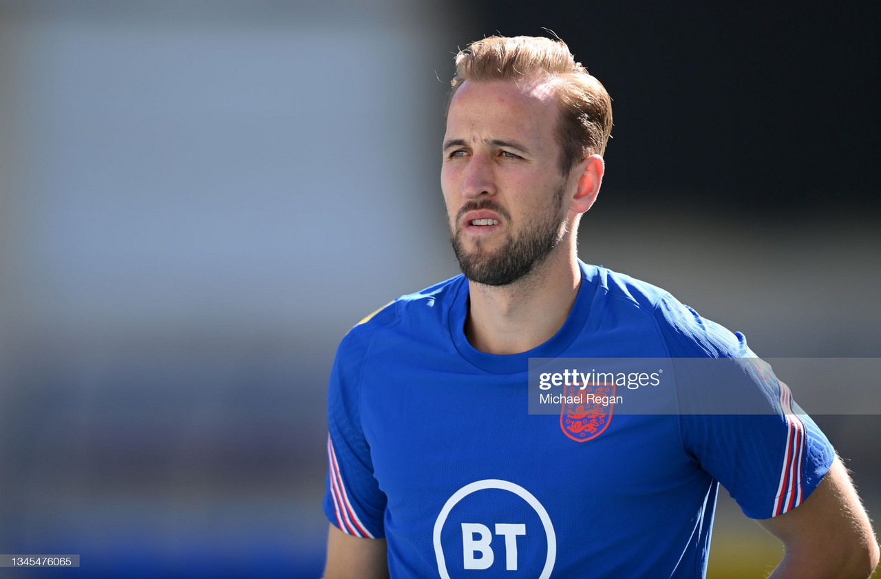 Andorra vs England Preview: How to watch, kick off time, team news, predicted lineups and ones to watch