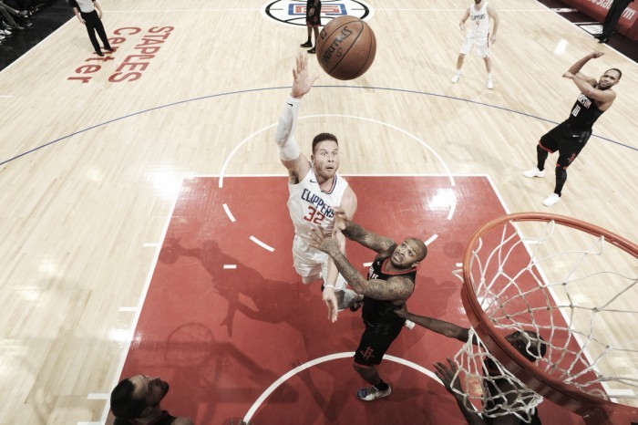 NBA - Clamoroso, Blake Griffin ai Detroit Pistons! Sul piatto anche Bradley, Harris e scelte