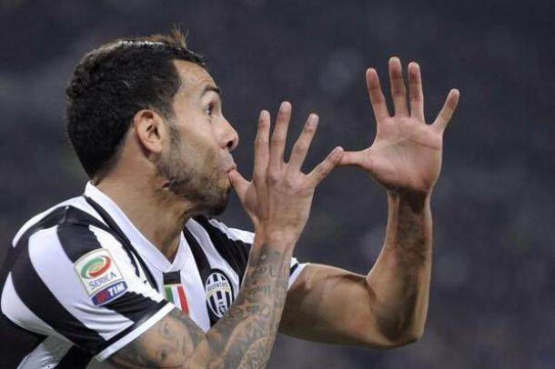La Juventus non si ferma più: battuto anche il Torino
