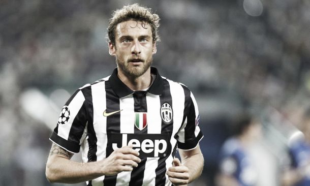 Juventus, Marchisio ci crede: "Ci prenderemo la finale"