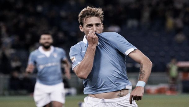Lazio, stagione finita per Biglia. Pioli in emergenza