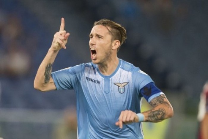 Milan mercato - In settimana l'incontro decisivo per Conti, la pista Biglia si è un po' raffreddata