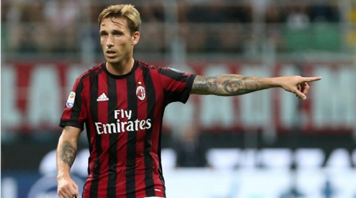 Biglia, equilibrio e leadership. Così l'argentino si è preso il centrocampo del Milan