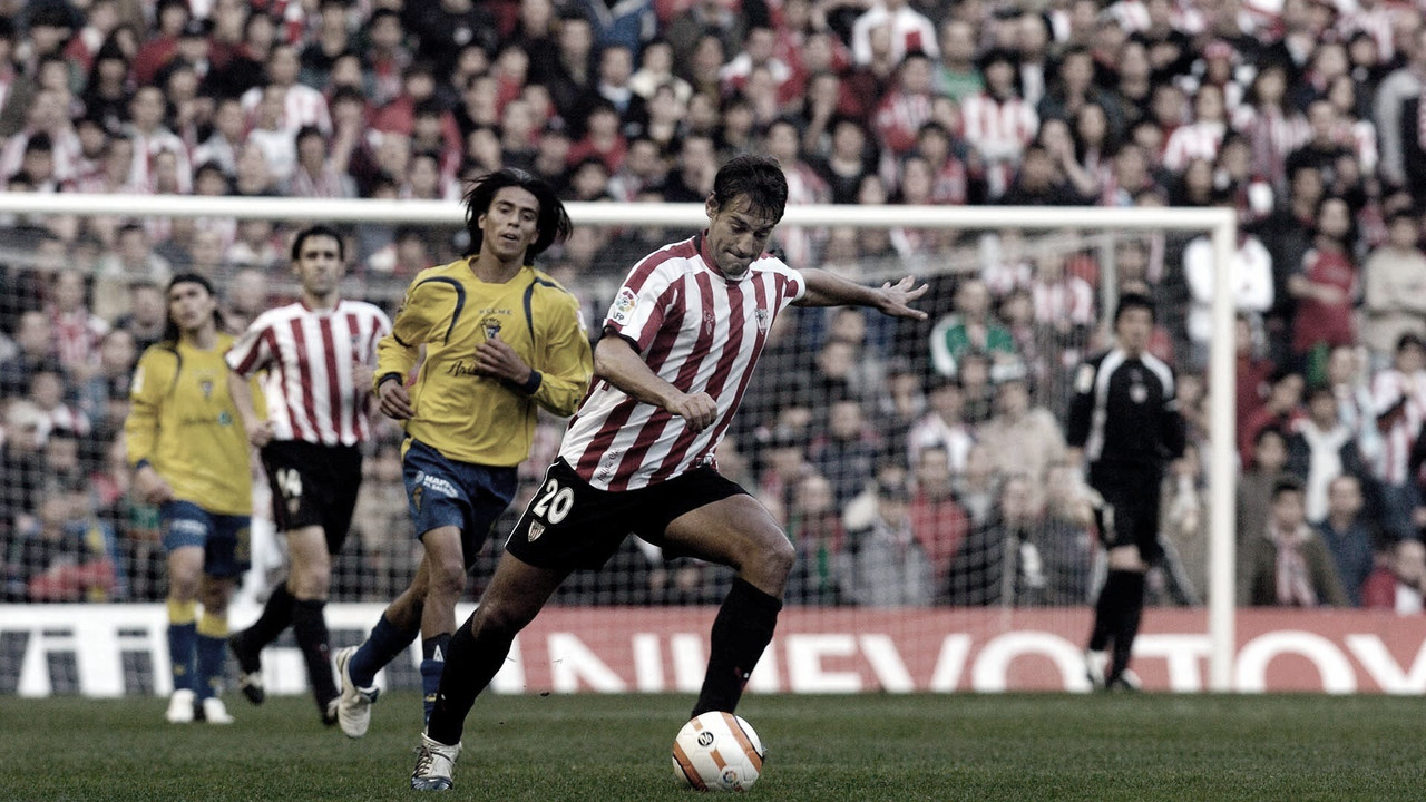 Athletic Bilbao: De La Copa A LaLiga Sin Descanso - VAVEL España