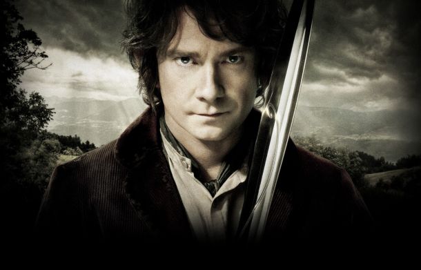 El director de 'El Hobbit' anuncia nuevo nombre para la tercera entrega