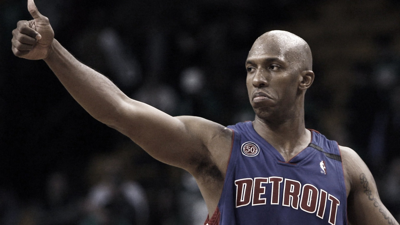 NBA: Jordan, Kobe y LeBron, un trío de quilates