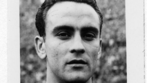 Muere Gustau Biosca, jugador del 'Barça de las cinco copas'