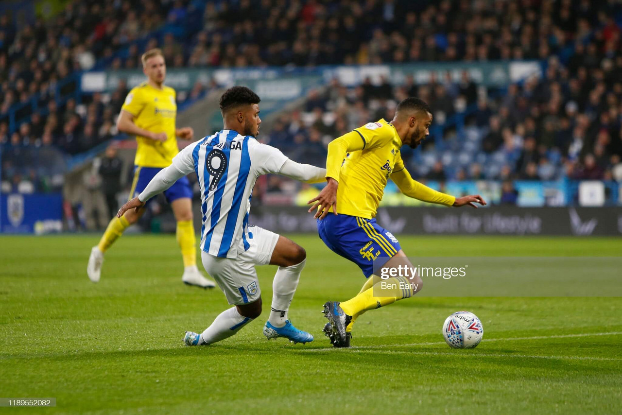 Huddersfield Town vs Birmingham City: Things to look out for