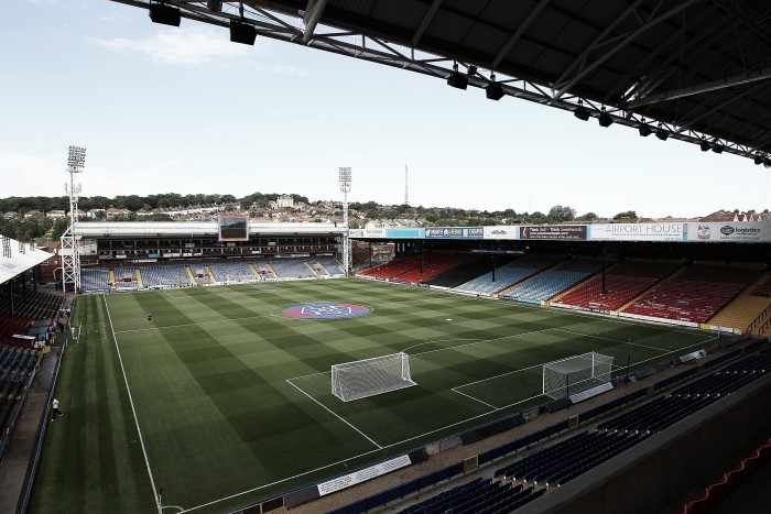 Crystal Palace vs Blackpool - EFL Cup Preview: Can the Eagles grab their first win of the season?