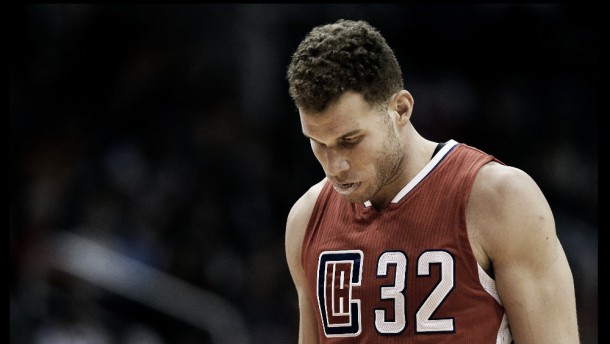 Resumen NBA: la gresca que le sobra a los Clippers y le falta a los Jazz
