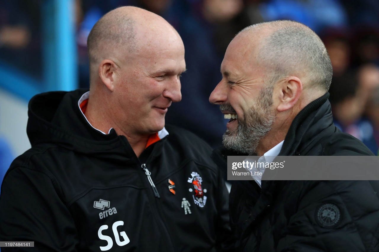 Blackpool vs Reading FA Cup Match Preview: Bowen's Royals look to progress to fourth round at the second attempt