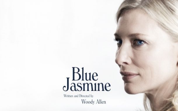 'Blue Jasmine' arrebata a 'Thor 2' el número 1 de la taquilla española