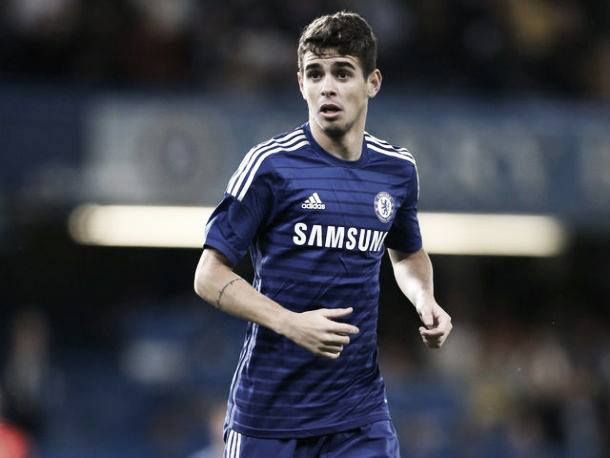Would selling Oscar be the right decision?