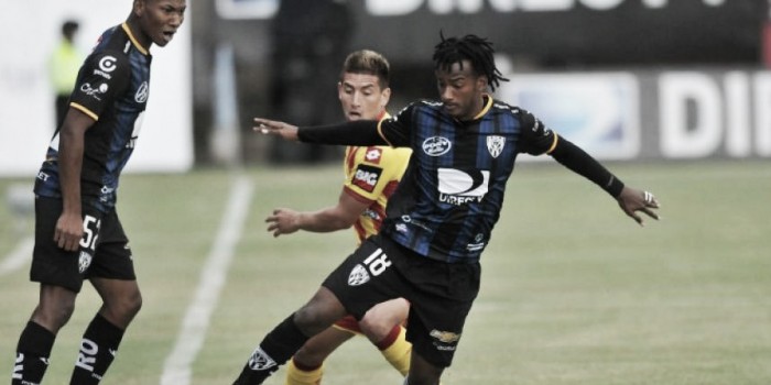 Fluminense envia pré-contrato a Orejuela e aguarda jogador para 2017 Fluminense envia pré-contrato a Orejuela e aguarda jogador para 2017