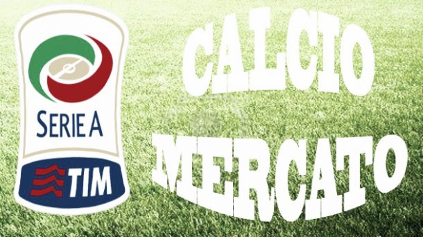 Calciomercato: ecco i possibili colpi a parametro 0