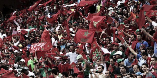 CAN 2015 : les vraies raisons du refus du Maroc