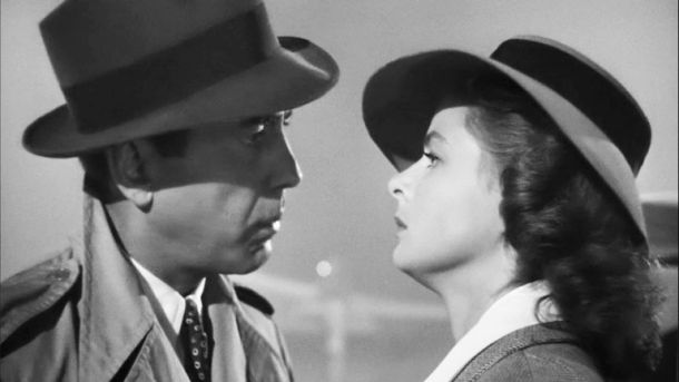 Clásicos VAVEL: 'Casablanca' (1942)
