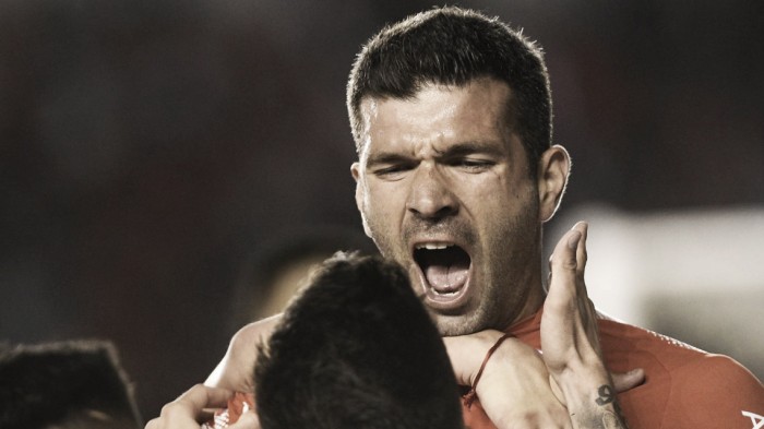 Independiente busca el primer triunfo del año