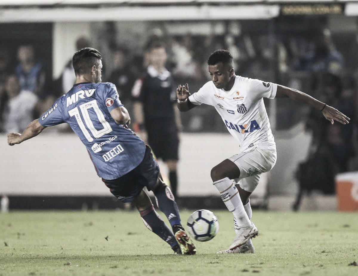 Justo ahora ganas Santos Justo ahora ganas Santos