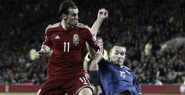 Qualificazioni Euro 2016: Islanda show, bene il Galles, dilaga la Croazia
