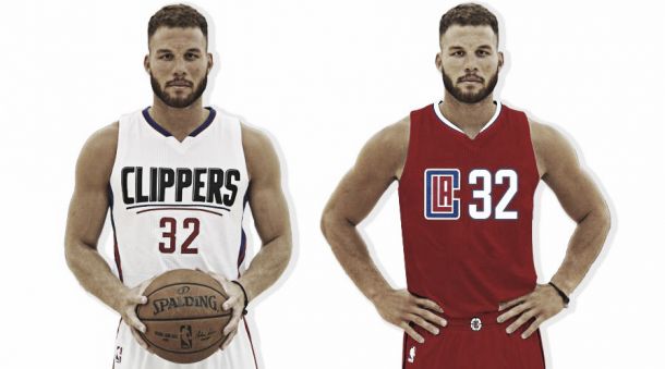 Los Angeles Clippers cambian de era