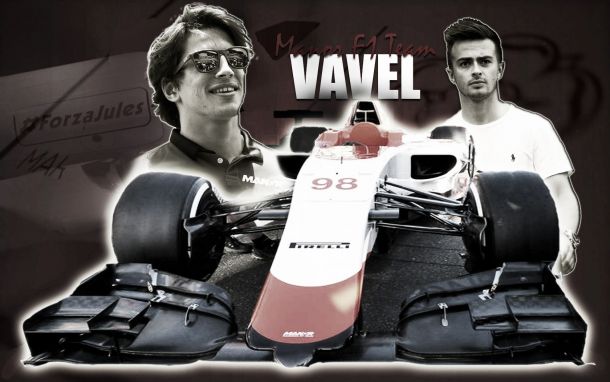Análisis F1 VAVEL. Manor Marussia: de la desaparición a la ilusión