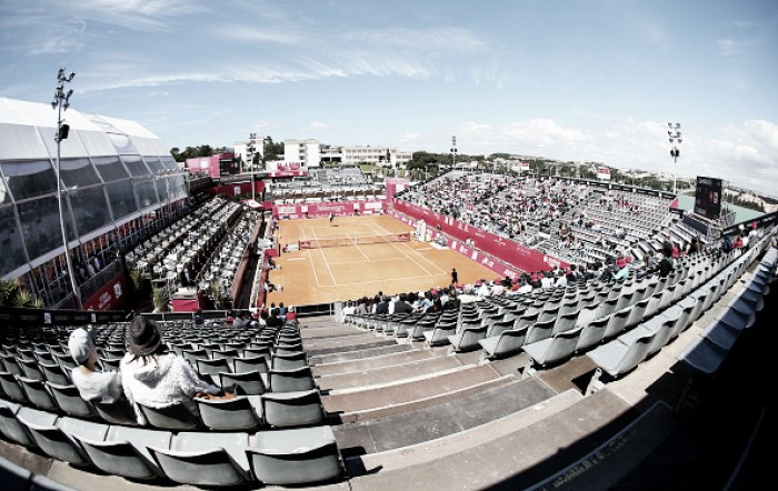 ATP Estoril: Millennium Estoril Open Preview | VAVEL.com