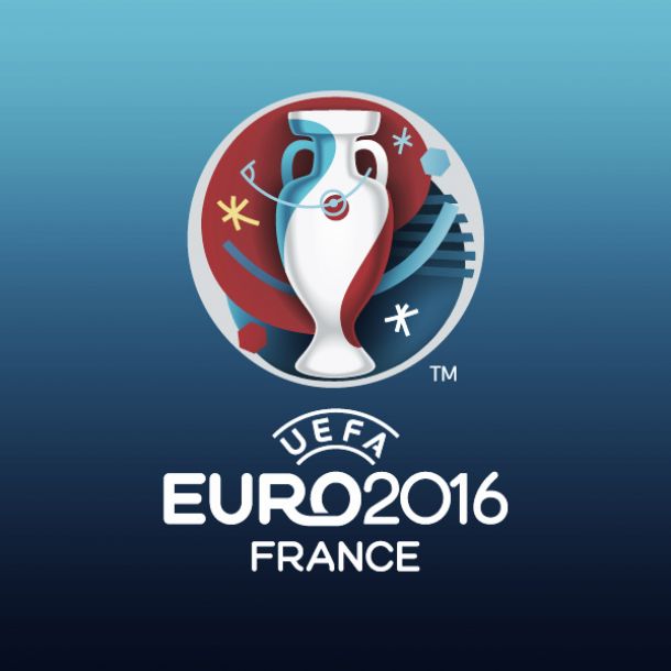 Qualificazioni a Euro 2016, la situazione girone per girone