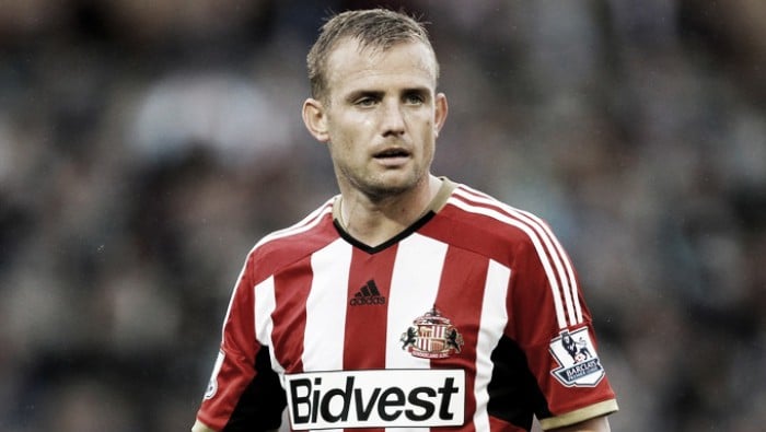 Lee Cattermole set for surgery