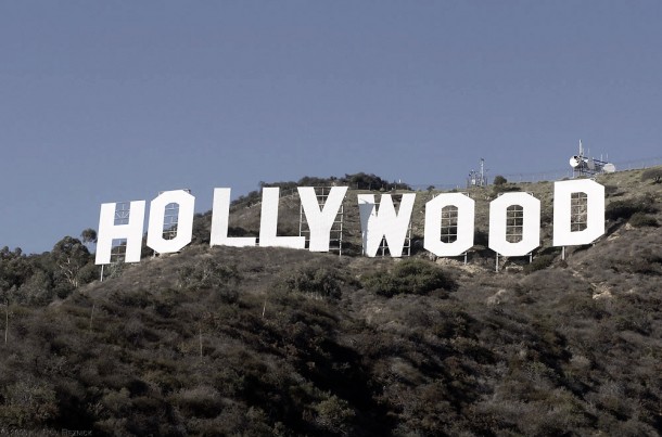 Hollywood y su escasez de ideas en la actualidad