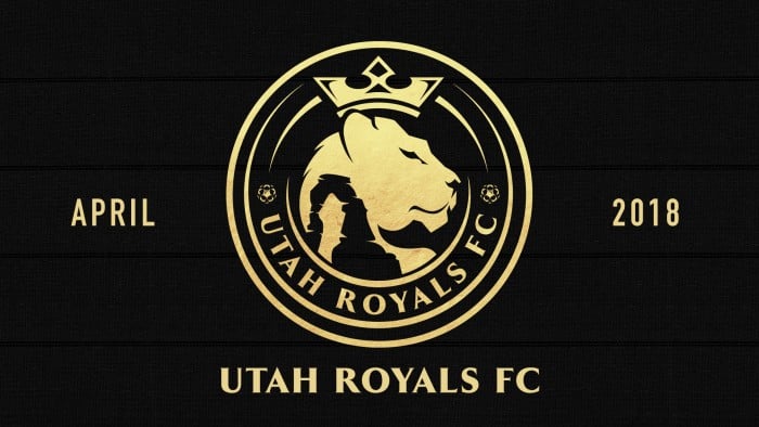 2018 NWSL College Draft Preview: Utah Royals FC