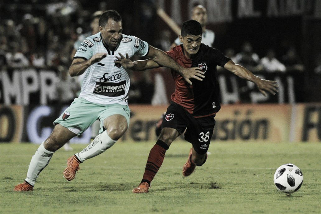 Colón
quiere revertir su imagen ante la Lepra Colón
quiere revertir su imagen ante la Lepra