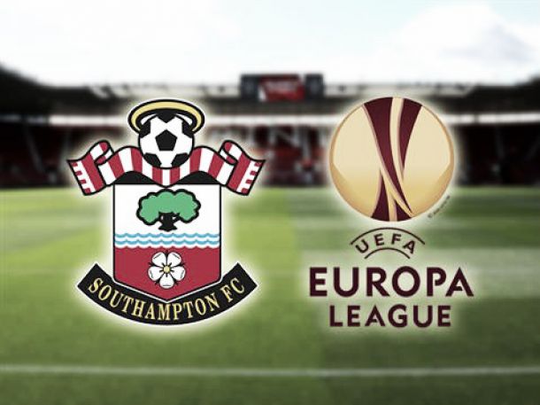 Resultado Southampton vs Midtjylland (1-1)